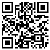QR Code for dash:XqUghMkfWYdas2JPuR8x5jBdWS2eG2fU3u