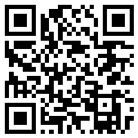 QR Code for dash:XqUgrSWfxQhjobPVR8SNBdHMoC7zcR982e