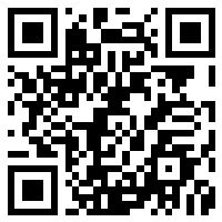 QR Code for dash:XqUh9iBkr2JDLgrHQ5mMReVoYkWN92rtg3
