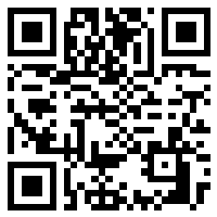 QR Code for dash:XqUiMnb1DTLpTdruRK8FrF5PdjNffYTtKv