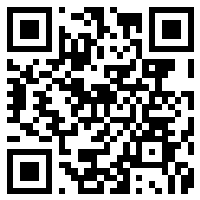 QR Code for dash:XqUmNcrSdt4KSSDTvsdL6NGo675LkfVAMp