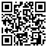 QR Code for dash:XqUmXMR8oiX3CdWZobsHd7Qu3gRZtw4jEE