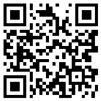 QR Code for dash:XqUnBpUYgSpNV53daRMSpc46E3pS2Ddkuf