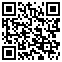 QR Code for dash:XqUobC5JQ8dr1ZfujSDcwHuPiVGQLvTjgQ