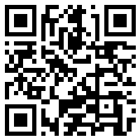 QR Code for dash:XqUpfa7nXuavoWEmV7Wd4z8sySPh2UusCS