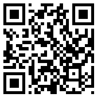 QR Code for dash:XqUpommZSZ8UtTKGHov6USmKfukMo3hCYz