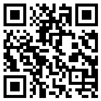 QR Code for dash:XqUptKMMjhFAYc3C1EX6oAxRAYVjGWnpEy
