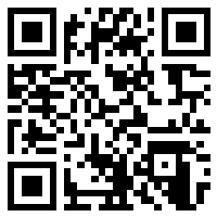 QR Code for dash:XqUqVzAUEf45TJSj1Xkbx2pywUbZmKazxP