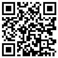 QR Code for dash:XqUqW6QC2dihSWUPhYC6VLWKP86FMEXD4N
