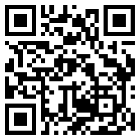 QR Code for dash:XqUrJbMumbvfbNXafxpvBvhnBQ2mpWJUpV