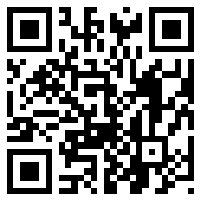 QR Code for dash:XqUrSnec7fg7fio4yicLuEPPgoFGcTspTH