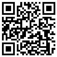 QR Code for dash:XqUsAVpF3PfqWyuBjFc71CC2qymfAn8wGr