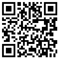 QR Code for dash:XqUsBi6htnXcwtCkmArLn2Wb1vFrouSpFh