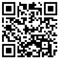 QR Code for dash:XqUsL2tyGbHWvgMYy71eCHjY8jWMbE5eHD