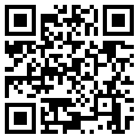 QR Code for dash:XqUsMH5yetQCCMVi53apd7gMmRnGRRtJqa
