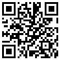 QR Code for dash:XqUtAWcQdFGMQCFTcGNVLLVKdgtsHYKNqd