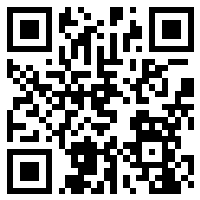 QR Code for dash:XqUtMbSyB7Ch4uDhjWAtyWFpYn9TcUw9qD