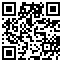 QR Code for dash:XqUtP5E7xF7UbdvQGtopgMoo5Ju613Vwep