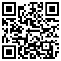 QR Code for dash:XqUtzsnMhwNL9NV27xFa3ZrjV7Zk4NPRFu