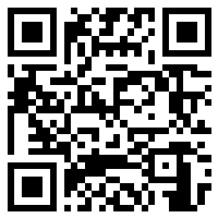 QR Code for dash:XqUuF1PJUeuiSdrd1bsKYN3ZpcH8E3jWfB