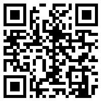 QR Code for dash:XqUusRE6Adcb4ZwdCL6kjCw2G4TDETFABs