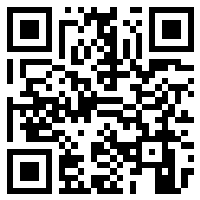 QR Code for dash:XqUutM2xfPUSQsYmLtPsViJwvfv37uYoRM