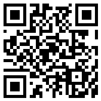 QR Code for dash:XqUvCcWXxEKVba2ko2f3w7AZLZADjGG286