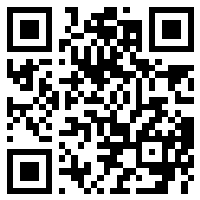 QR Code for dash:XqUvbPag26gYeGCz6BfczC6x3MZP1Jt7MP
