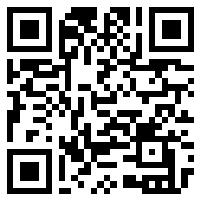 QR Code for dash:XqUwk6Cgazb4M8JoEJg1e2LPF2YcbFDj2E