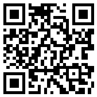 QR Code for dash:XqUx2XWwtfXVfStqa1QZPpyFkWB5V7NYeR