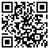 QR Code for dash:XqUy5Ey47zfeAfsqe2aDDNEt12QdYuZAo7