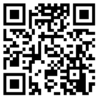 QR Code for dash:XqUyPucCDk2uTXBB7b83XbdAzcF6abEvgF