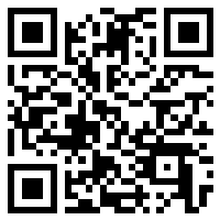 QR Code for dash:XqUzFNk2h2LDvhL3FceGMBfbq88X2gW9VU