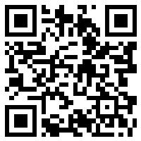 QR Code for dash:XqV2DZMorCGoevd7c83d6vSv8z6tN8xewm
