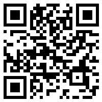 QR Code for dash:XqV2eJu8xVVD2fvGo4Jq1hdPjnNPqdnYoQ