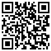 QR Code for dash:XqV2nq5yzUbpuNLwe73LA7XFCxeiVEesd7