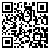 QR Code for dash:XqV2o7eNEJQPrw7gK1M9oSnysJP1kV4fvg