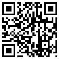 QR Code for dash:XqV2yyprevZ7V3RGaDMHGncyoVYJnemESM