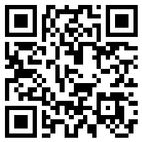 QR Code for dash:XqV36HcKYT5VD2WmfHS5UJsxAmyN5xanNv