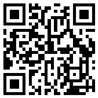QR Code for dash:XqV3apc8h8FFQS9shtCARfyaYLSk5LR8Ta