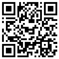 QR Code for dash:XqV3ryo25x2jVkBudJfAmPoCh7i7kDjZH4