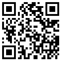 QR Code for dash:XqV42kU4cFaVE3RJFBitn3k6wGnPbgn7N5