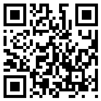 QR Code for dash:XqV45d1LXejAFT5ufBEPE1eHeAMgqVFr5C