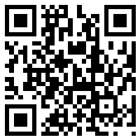 QR Code for dash:XqV4WnSJZVPywrfoPyGMBXPWmEHv8hc3N2