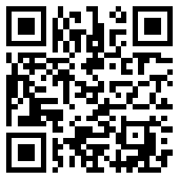 QR Code for dash:XqV4ZjoDN5hudbeJg1A1AnovPS9acEP279