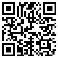 QR Code for dash:XqV4jMHNcppf2XE619qfUiAFPDDrAweMat