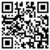 QR Code for dash:XqV4jo49T7LLpa7f4fP4xpPwrSR8K1P38n