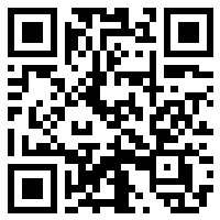 QR Code for dash:XqV4k4ntxhmB2TWtkteKzZiYuTPdJH7NkJ