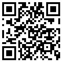 QR Code for dash:XqV5FrgKb6pZBWFtGAZBdcErWWvt7KuWQD