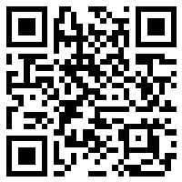 QR Code for dash:XqV6nMpw55Zf2e3knVC8dLw4Rd4LdhNPRw